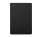 HD Externo Seagate Expansion 1TB USB 3.0 STGX1000400