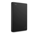 HD Externo Seagate Expansion 1TB USB 3.0 STGX1000400 - Imagem 2