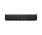 HD Externo Seagate Expansion 1TB USB 3.0 STGX1000400 - Imagem 3