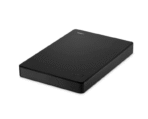 HD Externo Seagate Expansion 1TB USB 3.0 STGX1000400 - Imagem 4