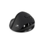 Mouse Sem Fio Ergonômico M-w120bk C3Tech - Imagem 3