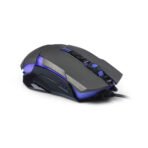 Mouse Gamer USB Mg-140cb C3Tech - Imagem 4