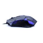 Mouse Gamer USB Mg-140cb C3Tech - Imagem 3