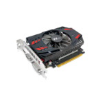 Placa de Vídeo NV GeForce GTX750ti 4GB 128 Bits VX Pro