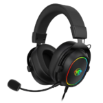 Fone Headset Gamer DN300 Draxen