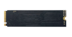 SSD M2 512GB Nvme 2280 P300p512gm28 Patriot - Imagem 2