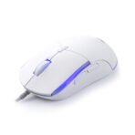 Mouse Gamer USB Mg-80wh C3Tech - Imagem 3