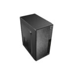 Gabinete Mini Tower Mt-31v2bk Com fonte 200W C3Tech - Imagem 3