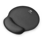 Mousepad Ergonômico Com apoio Mp-100 C3Tech - Imagem 2