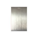 Gaveta para HD Externo 2,5 USB 3.0 Ch-400si C3Tech - Imagem 2