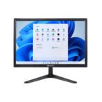 Monitor 19 HD Led HDMI e VGA Mr-19 C3tech