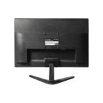 Monitor 19 HD Led HDMI e VGA Mr-19 C3tech - Imagem 3