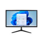 Monitor 21.5 Led HDMI e VGA Mr-215 C3tech