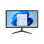Monitor 21.5 Led HDMI e VGA Mr-215 C3tech
