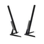 Monitor 21.5 Led HDMI e VGA Mr-215 C3tech - Imagem 3