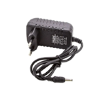 Fonte 5V 2A 5.5 X 2.5mm Conector P4