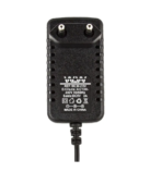 Fonte 5V 2A 5.5 X 2.5mm Conector P4 - Imagem 2