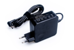 Fonte para Notebook Asus, 19v 3.42a 65w, 4.0 x 1.35mm - Imagem 2