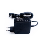 Fonte para Notebook Asus, 19v 3.42a 65w, 4.0 x 1.35mm