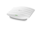Access Point de Teto Omada Ac1350 [eap225] Tp-Link