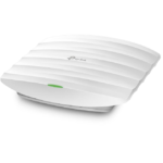 Access Point de Teto Omada Ac1350 [eap225] Tp-Link