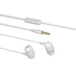 Fone de Ouvido Intra EP-07WH P3 C3Tech - Imagem 4