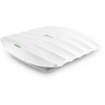 Access Point de Teto Omada Ac1350 [eap225] Tp-Link - Imagem 5