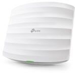 Access Point de Teto Omada Ac1350 [eap225] Tp-Link - Imagem 6
