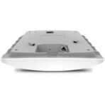 Access Point de Teto Omada Ac1350 [eap225] Tp-Link - Imagem 2
