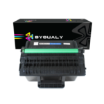 Toner Compativel Samsung Mlt-d205e 10k ByQualy