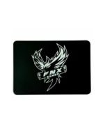 SSD Sata3 512gb Sfnx17/512g FNX Gamer