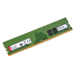 Memória PC 8GB DDR4 3200 Kingston