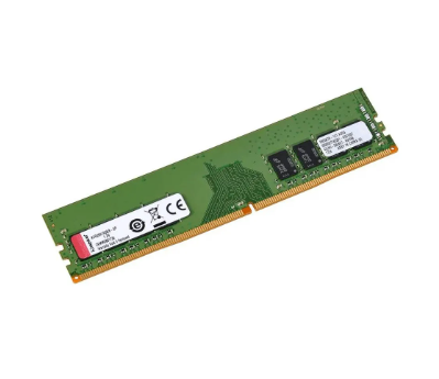 5337 Memória PC 8GB DDR4 3200 Kingston - Imagem 1