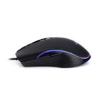 Mouse Gamer USB Havoc Mg-300bk C3Tech - Imagem 3