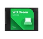 SSD 1TB WD Green WDS100T5G0A - Imagem 2