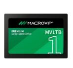 SSD 1TB Macrovip MV1TB