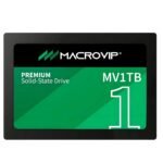 SSD 1TB Macrovip MV1TB