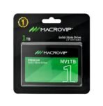 SSD 1TB Macrovip MV1TB - Imagem 2