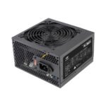 Fonte PC Atx 350W Ps-350bk Preta C3Tech Sem cabo