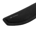 Apoio de Punho para Teclado Ergonômico Kp-50 C3Tech - Imagem 4
