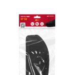 Apoio de Punho para Teclado Ergonômico Kp-50 C3Tech - Imagem 2