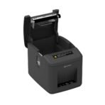 Impressora Térmica para Recibo Cupom It-110 C3Tech - Imagem 2