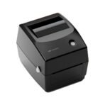 Impressora Térmica para Etiqueta It-w210 C3Tech