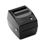 Impressora Térmica para Etiqueta It-w210 C3Tech