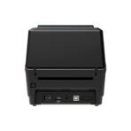 Impressora Térmica para Etiqueta It-w210 C3Tech - Imagem 2