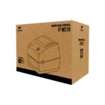 Impressora Térmica para Etiqueta It-w210 C3Tech - Imagem 4