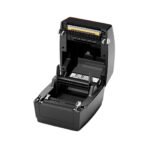 Impressora Térmica para Etiqueta It-w210 C3Tech - Imagem 3