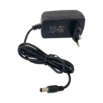 Fonte 9V 1A 5.5 x 2.5mm P4 para Roteador