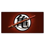 Mouse Pad Gamer, 70x30cm Exbom - Imagem 7