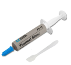 Pasta Térmica Prata 5g 5,15 W/mk Ps-15 Dmix